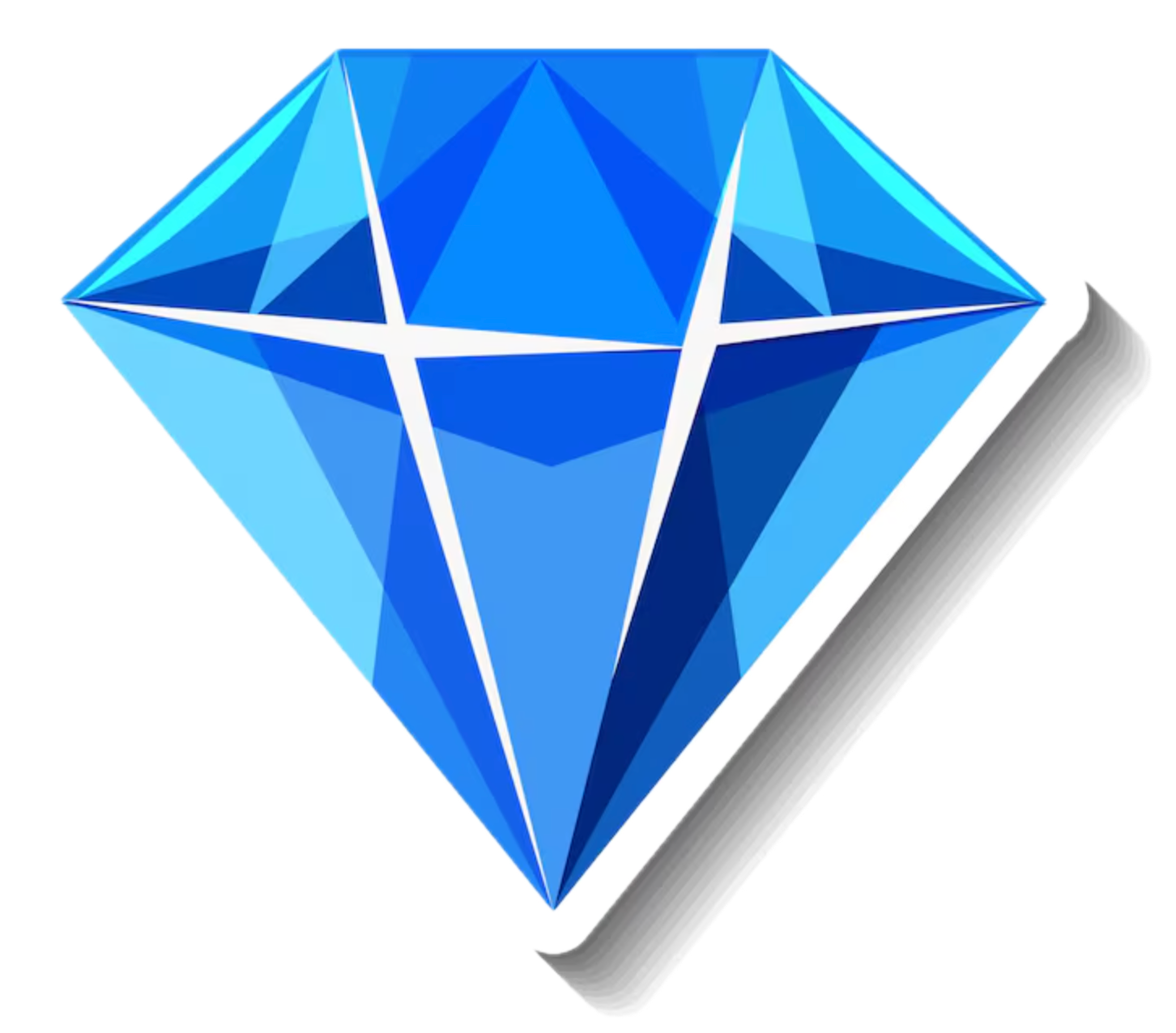 Magic Chess Go Go 5 Diamonds